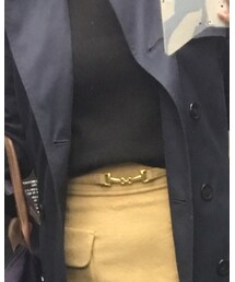 TOMORROWLAND  | ニット/セーター