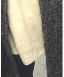 IENA | ニット/セーター