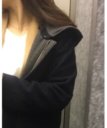 BIANCA EPOCA | ジャケット/アウター