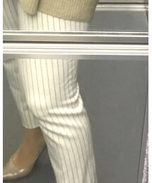 Noble | その他パンツ