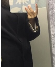 Mackintosh | ジャケット/アウター