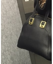 FENDI | ハンドバッグ
