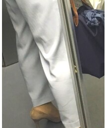 UNIQLO | その他パンツ