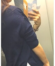 TOMORROWLAND  | ニット/セーター