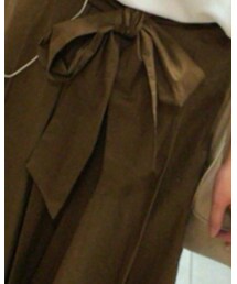 Auntie Rosa | スカート