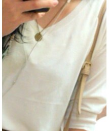 Honeys | ニット/セーター