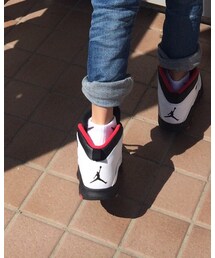 NIKE | スニーカー