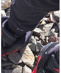 AIR JORDAN | スニーカー