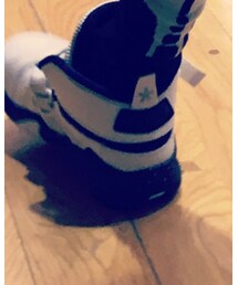 NIKE | その他シューズ