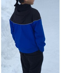 NIKE | ジャケット/アウター