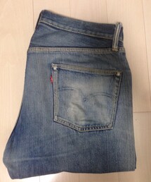 Levi's | 60's Levi's501XX(デニムパンツ)