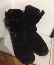 WESCO | wesco boss boots(ブーツ)