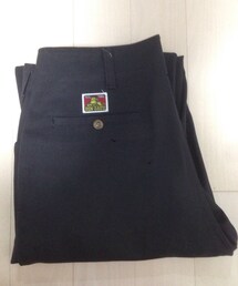 BEN DAVIS | Ben davis workpants used(その他パンツ)