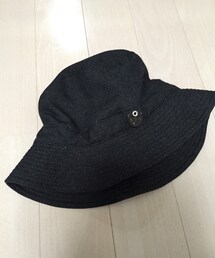 A Puzzling Home | a puzzling home bucket hat(ハット)