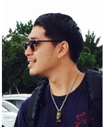 Ray-Ban | サングラス