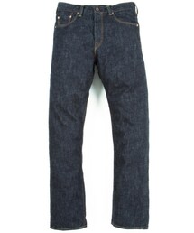 COOTIE PRODUCTIONS | デニムパンツ