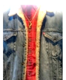 Levi's | デニムジャケット