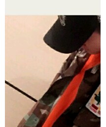 Champion | スウェット