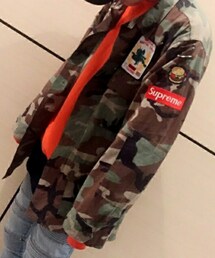 used clothes | その他アウター