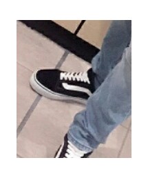 VANS | スニーカー