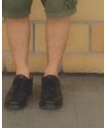 古着 | ドレスシューズ