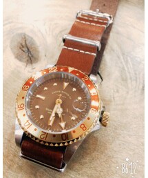 VAGUE WATCH CO. | アナログ腕時計