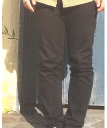 UNIQLO | その他パンツ