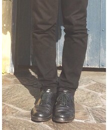 古着 | ドレスシューズ