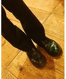 古着 | ドレスシューズ