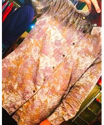 古着 | シャツ/ブラウス