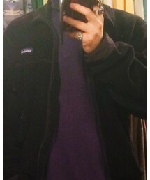 POLO RALPH LAUREN | ニット/セーター