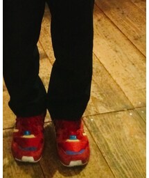 adidas | スニーカー