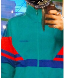 adidas | トップス