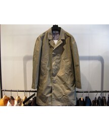 LABRAT |  BIG COAT(その他アウター)