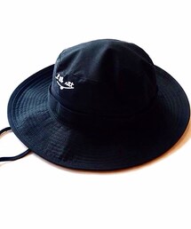 LABRAT | JUNGLE HAT(ハット)