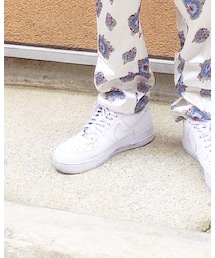 NIKE | スニーカー