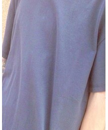 SIVA | Tシャツ/カットソー