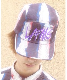 NADA. | キャップ