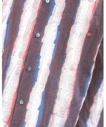 NADA. | シャツ/ブラウス