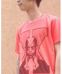 Black Weirdos | Tシャツ/カットソー