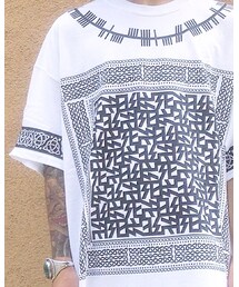 GARA | Tシャツ/カットソー