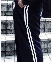 Johns by Johnny | パンツ