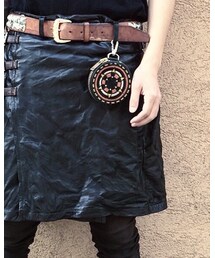 LABRAT | スカート