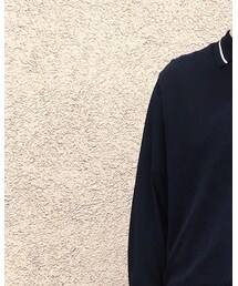 SUB-AGE. | ニット/セーター