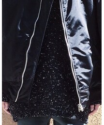 LABRAT | ニット/セーター