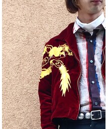 blackmeans | ジャケット/アウター