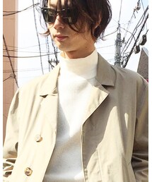 banal chic bizarre | Tシャツ/カットソー