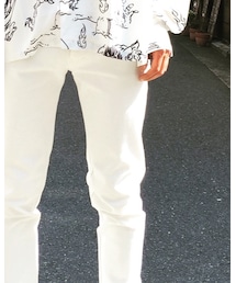 Johns by Johnny | デニムパンツ