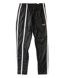 LABRAT | その他パンツ