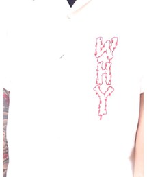 BlackWeirdos | シャツ/ブラウス